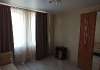 Сдам 1-комнатную квартиру, пр-т Защитников Москвы 1, 38 м²