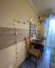 Сдам 1-комнатную квартиру в Москве, м. Ростокино, Будайский пр. 9, 45 м²