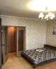 Сдам 2-комнатную квартиру, Зеленоград к1106, 53 м²