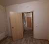 Сдам 3-комнатную квартиру в Москве, м. Бибирево, Стандартная ул. 27, 69.3 м²