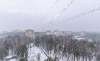 Сдам 2-комнатную квартиру, Зеленоград к510, 48 м²