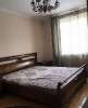 Сдам комнату в 3-к квартире в Москве, м. Аннино, Востряковский пр. 5к3, 22 м²