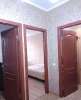 Сдам 1-комнатную квартиру в Москве, м. Селигерская, . 107Ак3, 35.3 м²