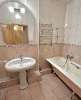 Сдам 2-комнатную квартиру, 11-я Парковая улица 44к2, 50 м²