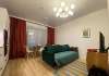 Сдам 2-комнатную квартиру в Москве, м. Мякинино, . 95/2, 57.3 м²