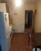 Сдам 1-комнатную квартиру, Матвеевская ул., 35 м²