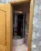 Сдам 1-комнатную квартиру, ул. Татьяны Макаровой 3, 52 м²