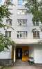 Сдам 1-комнатную квартиру, Якорная ул. 8к1, 30.5 м²