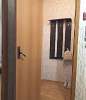 Сдам 1-комнатную квартиру в Москве, м. Ховрино, Базовская ул. 15к5, 40 м²