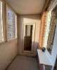 Сдам 2-комнатную квартиру в Москве, м. Алтуфьево, Псковская ул. 5к3, 54 м²