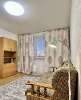 Сдам комнату в 3-к квартире в Москве, м. Отрадное, Алтуфьевское ш. 34к2, 15.5 м²