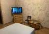 Сдам комнату, улица Винокурова 2, 27 м²
