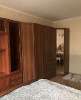 Сдам 2-комнатную квартиру в Москве, м. Строгино, ул. Кулакова 11к1, 45.2 м²
