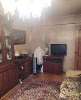 Сдам 2-комнатную квартиру в Москве, м. Люблино, ул. Головачёва 13, 45 м²