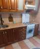 Сдам 2-комнатную квартиру в Москве, м. Планерная, ул. Свободы 93к1, 42 м²