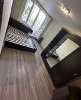 Сдам 3-комнатную квартиру, Зеленоград к440, 67 м²