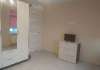 Сдам 1-комнатную квартиру в Москве, м. Селигерская, . 107Ак2, 31.8 м²