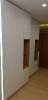 Сдам 3-комнатную квартиру в Москве, м. Бабушкинская, пр. Шокальского 1к1, 77 м²