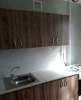 Сдам 4-комнатную квартиру, 10-я ул. Соколиной Горы 20, 70 м²