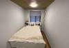 Сдам 2-комнатную квартиру в Москве, м. ВДНХ, пр-т Мира 131к1, 44.7 м²