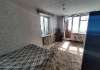 Сдам 2-комнатную квартиру в Москве, м. Коптево, Онежская ул. 6, 43 м²