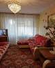 Сдам 1-комнатную квартиру, г.о. Мытищи пос. Поведники 5, 34 м²