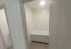 Сдам 2-комнатную квартиру в Москве, м. Локомотив, Амурская ул. 2Ак3, 40 м²