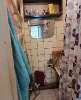 Сдам комнату в 2-к квартире, Рязанский пр-т 15к1, 15 м²