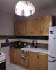 Сдам 1-комнатную квартиру в Москве, м. Бабушкинская, ул. Ротерта 3, 38 м²