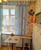 Сдам 1-комнатную квартиру в Москве, м. Коптево, Коптевский б-р 16к3, 29 м²