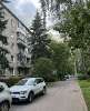 Сдам 1-комнатную квартиру, Оренбургская ул. 17, 42 м²