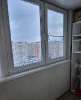 Сдам 2-комнатную квартиру, пр-т Защитников Москвы 14, 64 м²