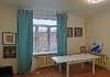 Сдам комнату в 3-к квартире, Рязанский пр-т 45к1, 26 м²