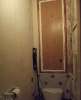 Сдам комнату в Москве, м. Нагорная, . 9к1, 16 м²
