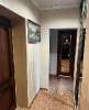 Сдам 3-комнатную квартиру в Москве, м. Молодежная, ул. Боженко 10к2, 67 м²