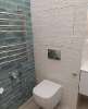 Сдам 4-комнатную квартиру, Нагатинская наб. 56А, 110 м²