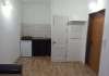 Сдам 1-комнатную квартиру, г.о. Балашиха д. Павлино Мещерская ул., 17 м²