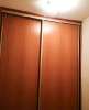 Сдам 1-комнатную квартиру, Туристская улица 27к1, 40.6 м²