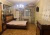 Сдам 2-комнатную квартиру в Москве, м. Аэропорт, ул. Усиевича 3, 55 м²