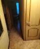 Сдам 1-комнатную квартиру, ул. Маршала Тухачевского 40к1, 33 м²