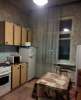 Сдам комнату в 2-к квартире, 1-й Очаковский переулок 10, 12 м²