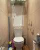 Сдам 3-комнатную квартиру, ул. Буракова 9, 70 м²
