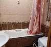 Сдам 1-комнатную квартиру, Лухмановская ул. 15к4, 42 м²