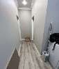 Сдам 2-комнатную квартиру в Москве, м. ВДНХ, пр-т Мира 124к1, 57 м²