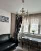 Сдам 2-комнатную квартиру, ул. Маресьева 3, 64 м²