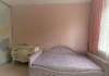 Сдам 3-комнатную квартиру, ул. Соловьиная Роща 16, 91 м²