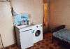 Сдам 2-комнатную квартиру в Москве, м. Новогиреево, Саянская ул. 4, 52 м²