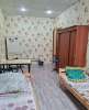 Сдам комнату в 7-к квартире в Москве, м. Нагорная, . 9к2, 18 м²