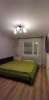 Сдам 3-комнатную квартиру, улица Гурьянова 4к1, 74 м²