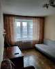 Сдам 2-комнатную квартиру, Рязанский пр-т дублёр 57/2, 40 м²